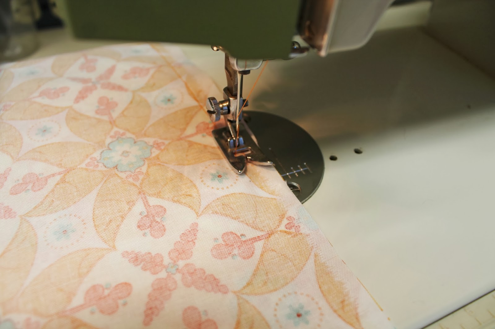 Envelope Pillow Tutorial The Ribbon Retreat Blog