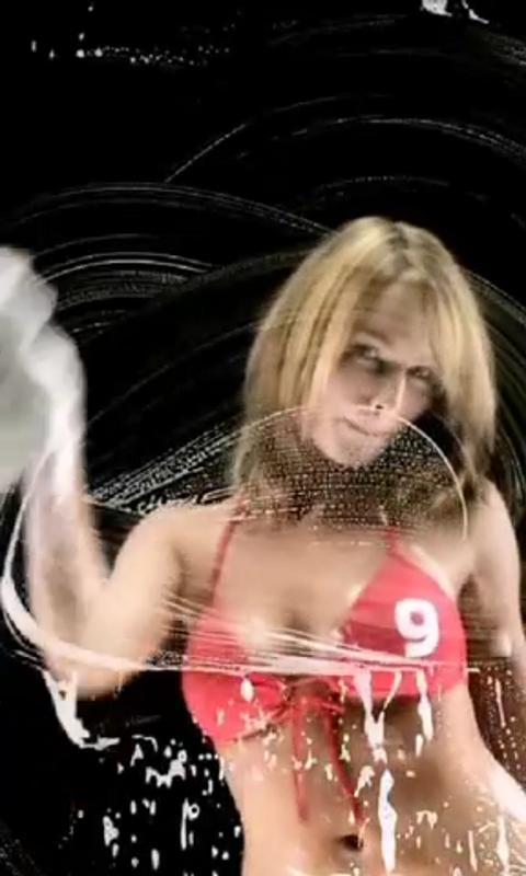 3d stripper screensavers Anal ppv links