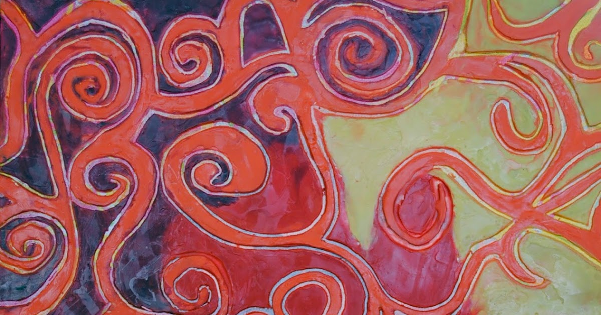 Ana Carmen Nogueira Ateliê de Artes Surama