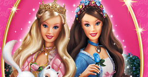 barbie the princess and the pauper watch online