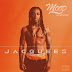 Mixtape: Jacquees "Mood"