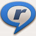 RealPlayer 18.0.2.59 Full Version Free Download