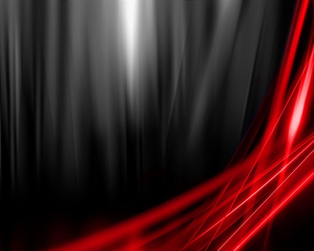 http://1.bp.blogspot.com/-KXwwtcp8rho/TpBZyw7mRfI/AAAAAAAAByM/TUGi3lBqNEY/s1600/wallpaper_3D_black-%2526-red-vista-wallpapers_8708_1024x768.jpg