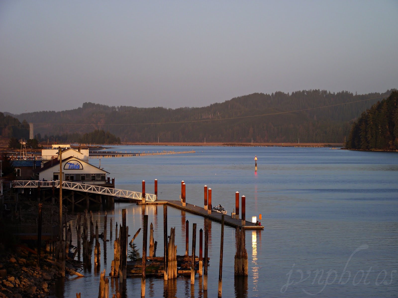Property For Sale Triangle Lake Oregon at Clara Gamez blog