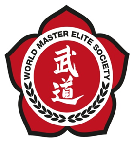 World Master
