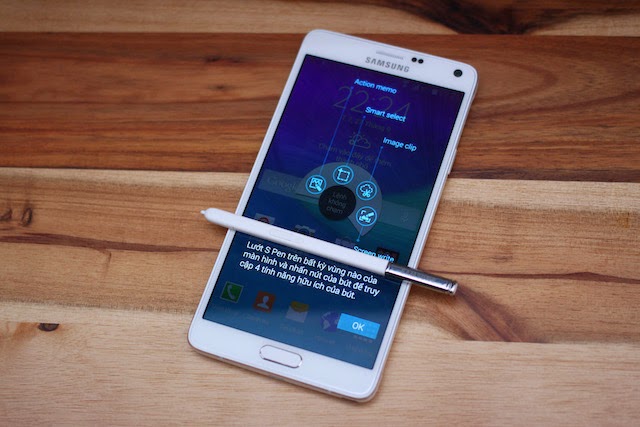 [Image: Galaxy%2BNote%2B4.JPG]