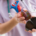 Seja um fisioterapeuta na cardiologia atualizado