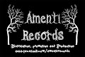 Amenti Records