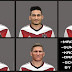 PES+2014+Germany+Facepack+By+mayo 