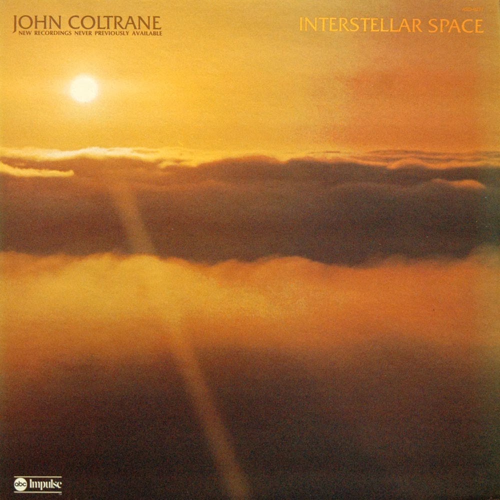 John+Coltrane+-+Interstellar+Space.jpg