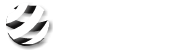 PresentBlogging - Live a Boss Free Lifestyle