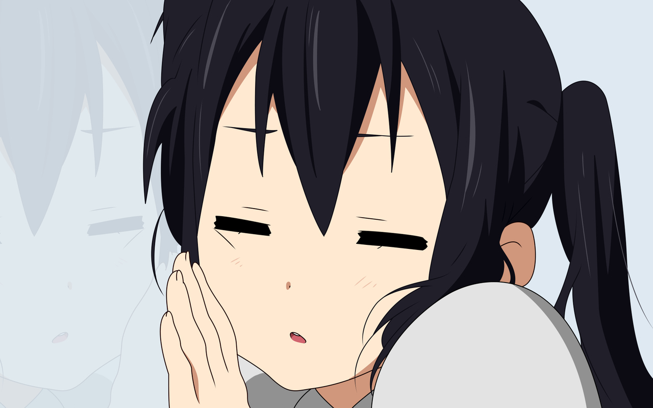 Get Anime Gallery K On Azusa Nakano Wallpaper For iPhone Free Wallpaper Anime Gallery K On Azusa Nakano Wallpaper For iPhone Free