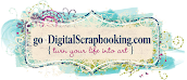 Go Digital Scrapbooking Forums