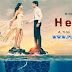 Heartless 2014 Bollywood Movie Mp3 Songs Download