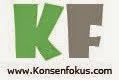 Konsen Fokus