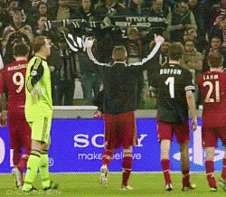 8.gif