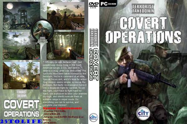 VMware Fusion v413 MacOSX Incl Keymaker-CORE - Pastebincom