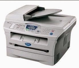DCP195C DRIVER DOWNLOAD