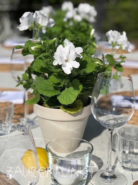 Zauberpunkt Latest Snapshot Chan 30710698 Rssing Com