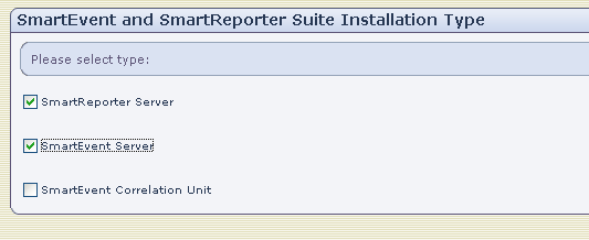 checkpoint smartreporter checkpoint smartreporter