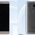 Huawei Honor 5X - Smartphone vỏ kim loại hỗ trợ cảm biến vân tay sắp ra mắt