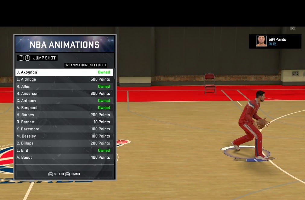 nba 2k15 cheat engine nba 2k15 cheat engine
