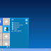 Windows 10 Transformation Pack 2.0 Final Download