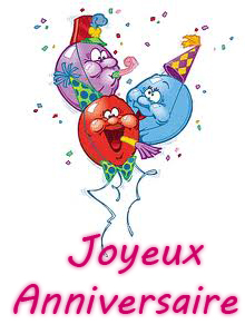 BON ANNIVERSAIRE GEMILION Joyeux+Anniversaire