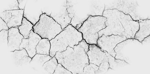 zbrush crack brush zbrush crack brush