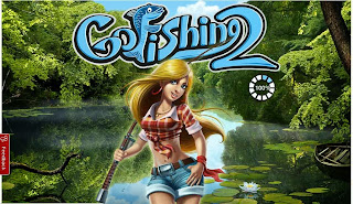 Go-Fishing2-World-of-Fishing-Hack-Energy-and-Instant-Pull