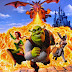 Shrek 1 (2001)