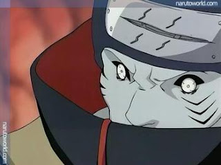 naruto shippuden comicsclass=naruto wallpaper