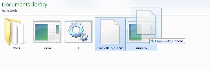 ps1 ecm tools ps1 ecm tools