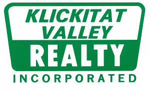 Klickitat Valley Realty