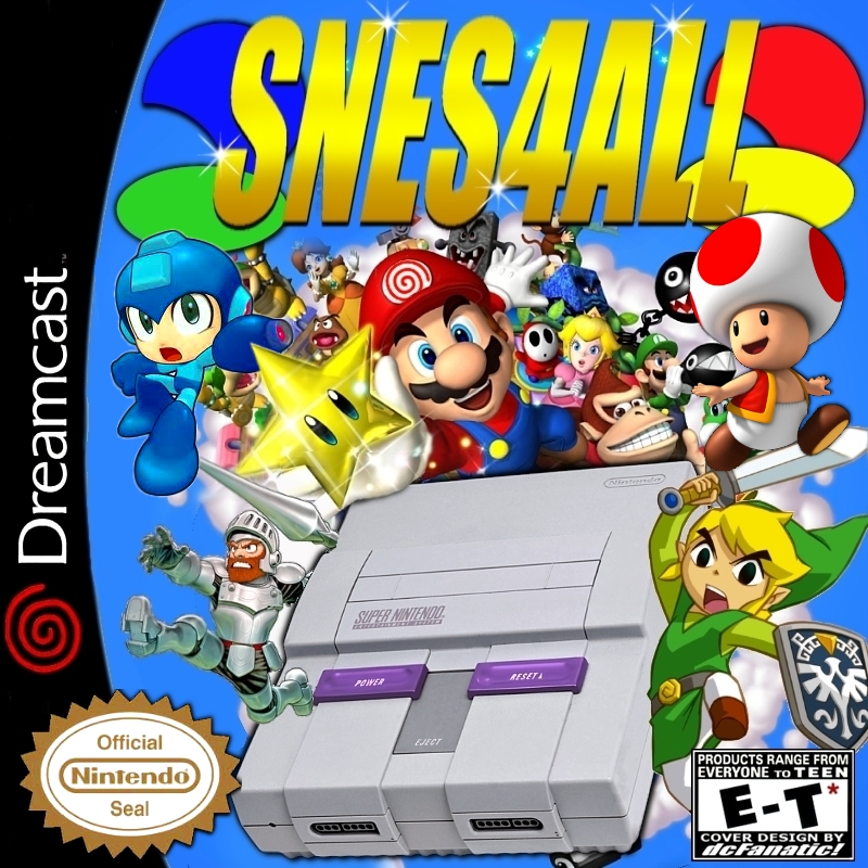 retropie sega naomi emulator retropie sega naomi emulator