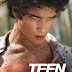 Teen Wolf :  Season 3, Episode 5