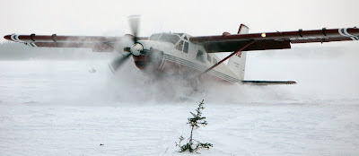 022711podP.jpg