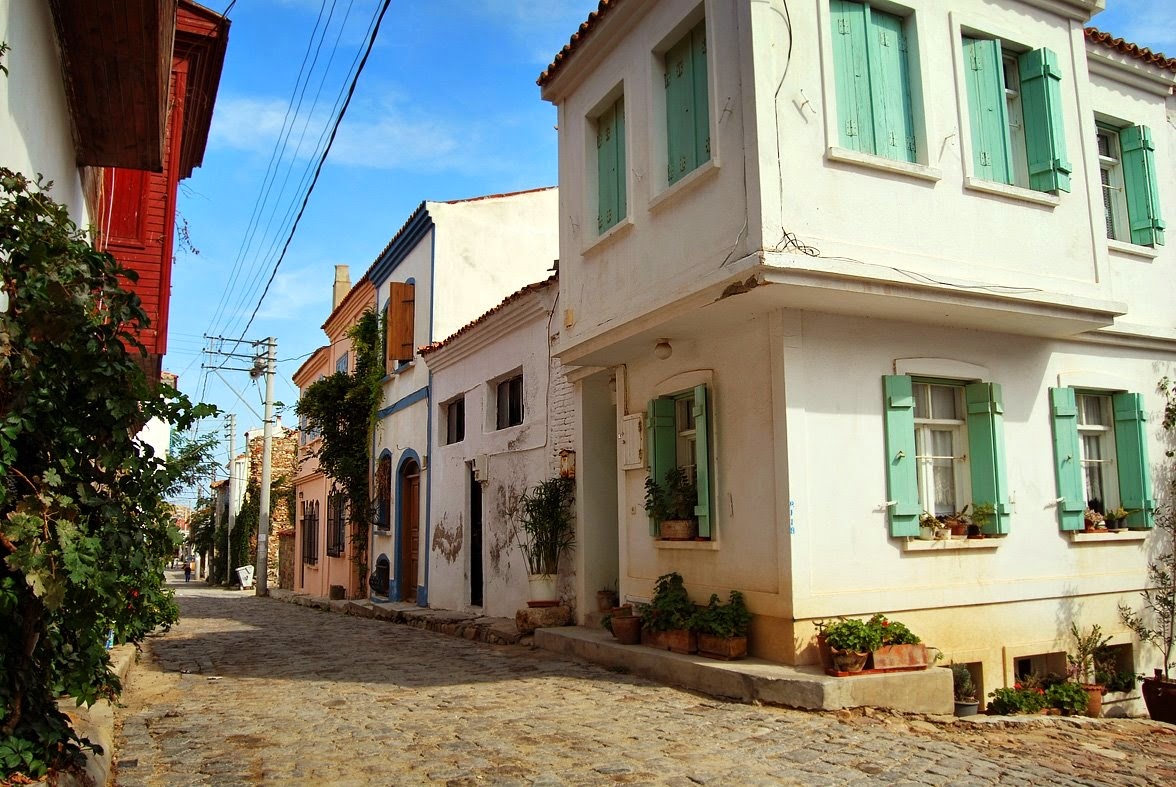 serdar esti nin gezi yazilari classic classic flipcard magazine mosaic sidebar snapshot timeslide pages home my jewelry fashion home jun 1 bozcaada bozcaada island bozcaada ile ada turumuza devam ediyoruz bozcaada ege denizinin