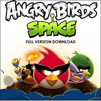 Angry Birds Space Premium 1.5.0 Android