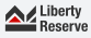 Libertyreserve Proccessor