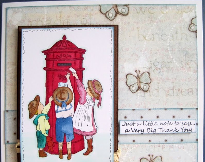 Postman essay introduction picture