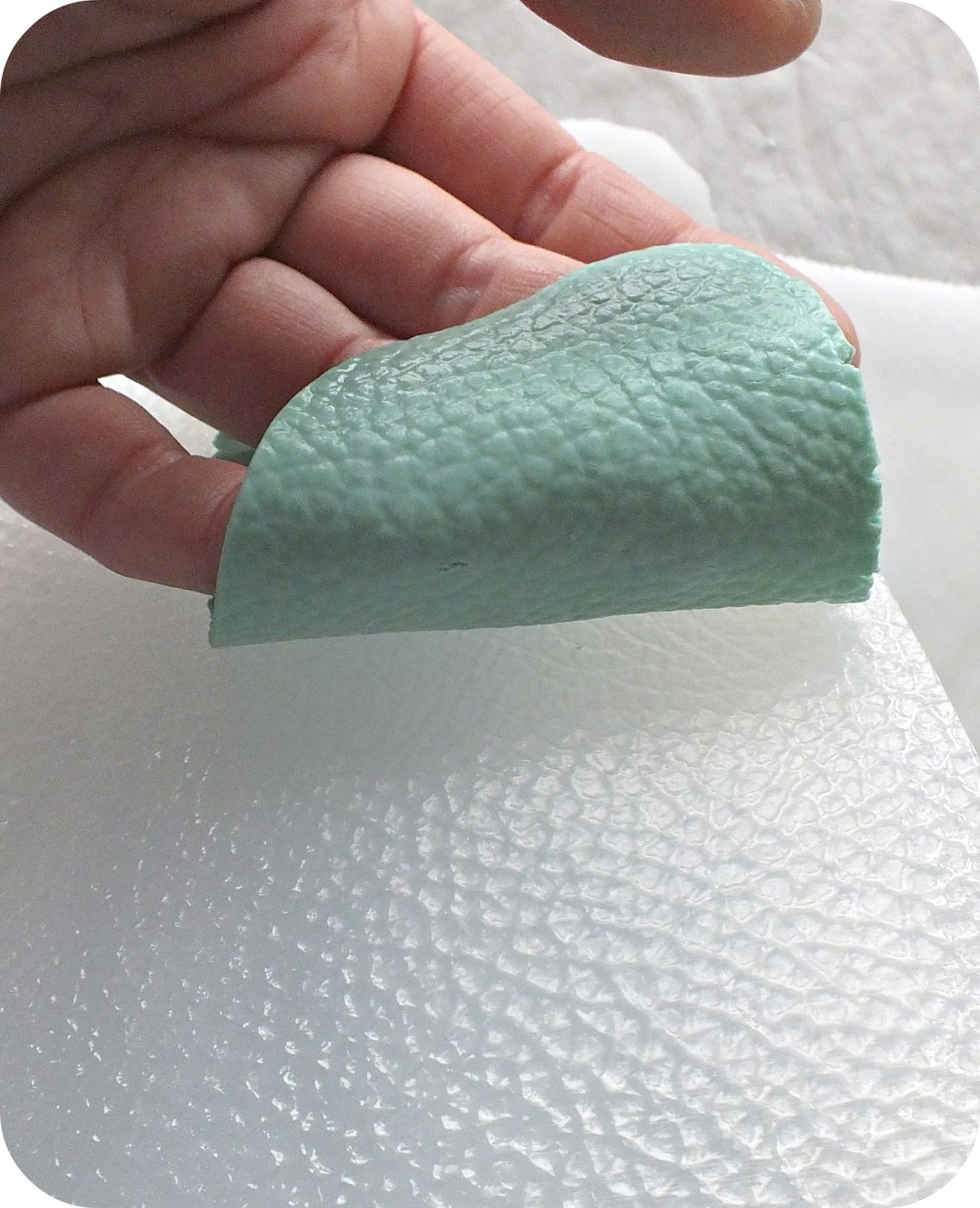 ...Make It With Me How I Use STAEDTLER's New Texture Sheets