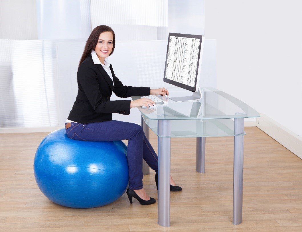 Court Street Office Furniture 5 Healthy Alternatives To Your