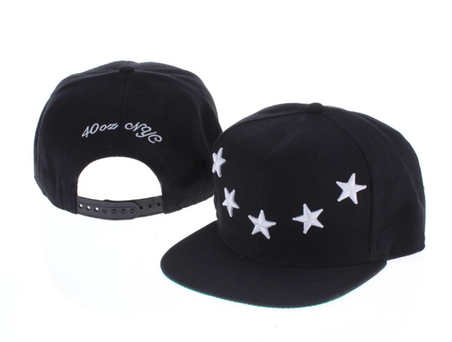 create hats cheap