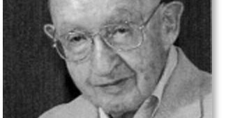 El Antropologo y sus Obras Clyde Kluckhohn