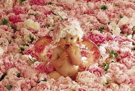 Premi I Vostri Pensieri Per Sara