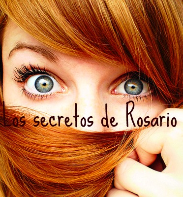 Los secretos de Rosario
