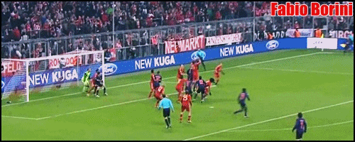 3.gif