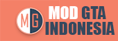 Tempat Download MOD GTA Indonesia