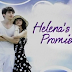Helena’s Promise 30 Nov 2011 courtesy of ABS-CBN